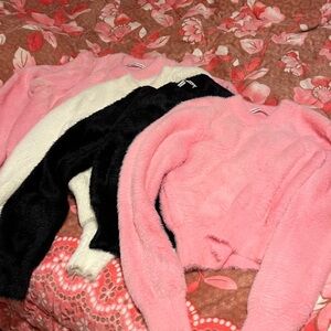 Alexander wang Sweaters